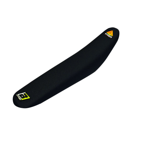 Housse de selle Blackbird Racing
