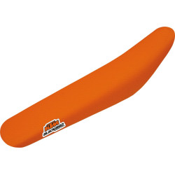 Housse de selle Blackbird Racing