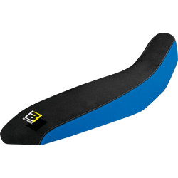 Housse de selle Blackbird Racing