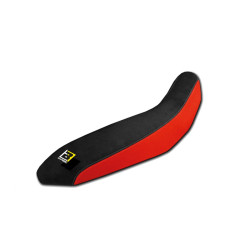 Housse de selle Blackbird Racing