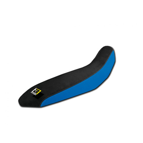 Housse de selle Blackbird Racing