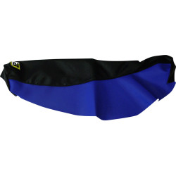 Housse de selle Blackbird Racing