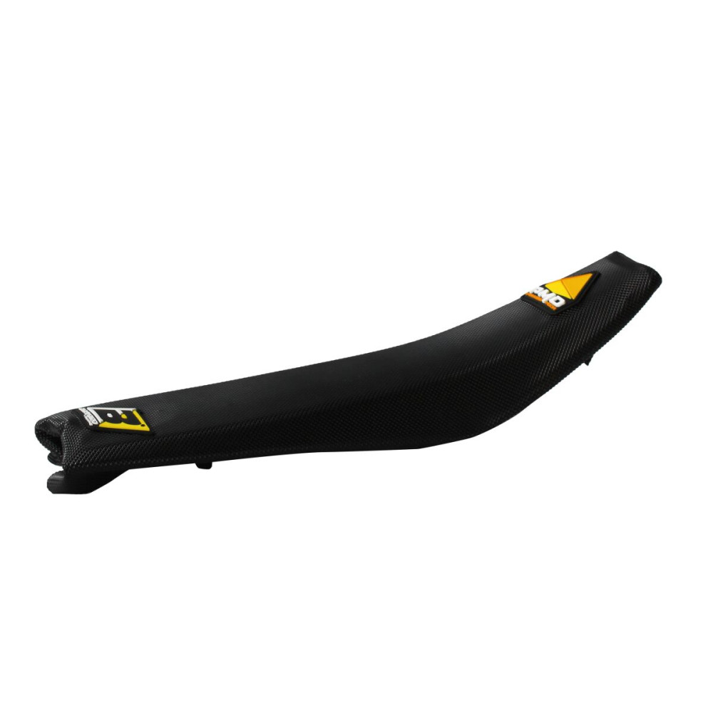 Housse de selle Blackbird Racing