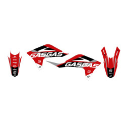 Kit déco BLACKBIRD Dream...