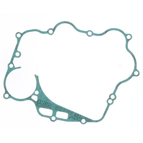 Joint carter embrayage Kawasaki 125 KMX 85-93