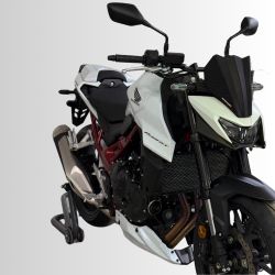 Sabot moteur Ermax Honda CB 750 Hornet 2025