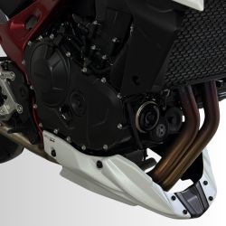 Sabot moteur Ermax Honda CB 750 Hornet 2025