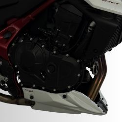 Sabot moteur Ermax Honda CB 750 Hornet 2025