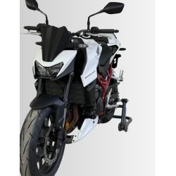 Garde boue arrière Ermax Honda CB 750 Hornet 2025