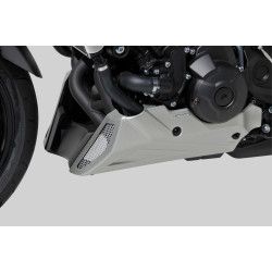Sabot moteur Ermax, Yamaha XSR 900 2016-2020