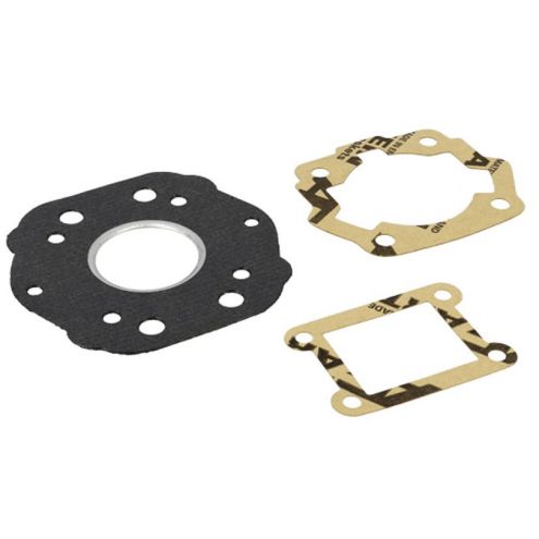 Pochette de joints haut moteur Artein - Derbi Euro2