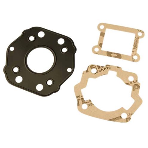 Pochette de joints haut moteur Artein - Derbi Euro 2