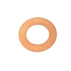 Joint de bouchon de vidange - Derbi Euro2 Euro3 et Euro4