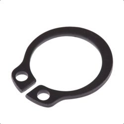 Circlips d'axe de kick Ø22mm - Derbi Euro2 / Euro3 / Euro4