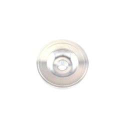 Dome de culasse VHM 11.60cc squish 1.00 - KTM 125 SX 2013-15