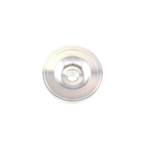 Dome de culasse VHM 11.60cc squish 1.00 - KTM 125 SX 2013-15