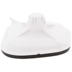 Couvercle de filtre à air...