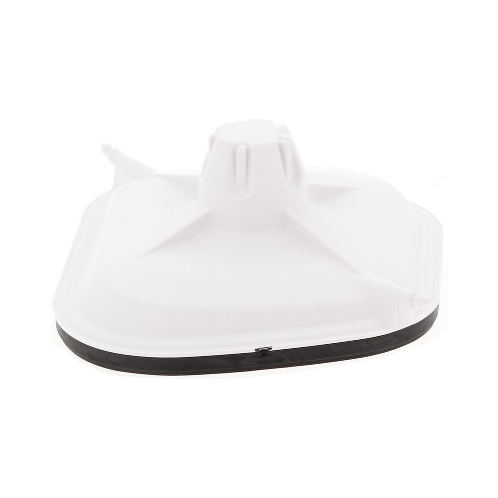 Couvercle de filtre à air TECNIUM - 2823 KTM SX125/SX-F250/450