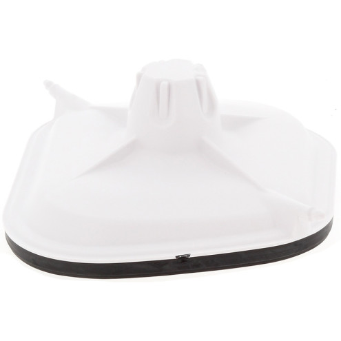 Couvercle de filtre à air TECNIUM - 2823 KTM SX125/SX-F250/450