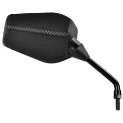 Rétroviseur VICMA F1...