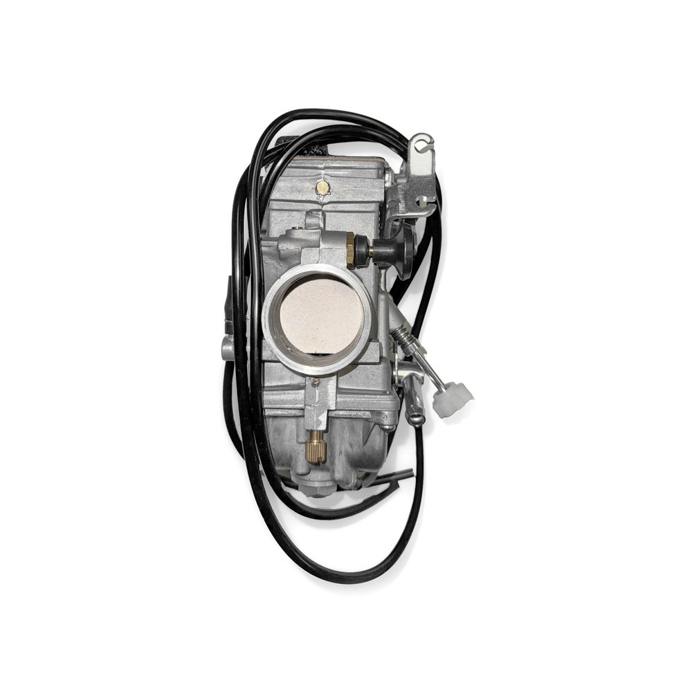 Carburateur MIKUNI TM Ø36mm