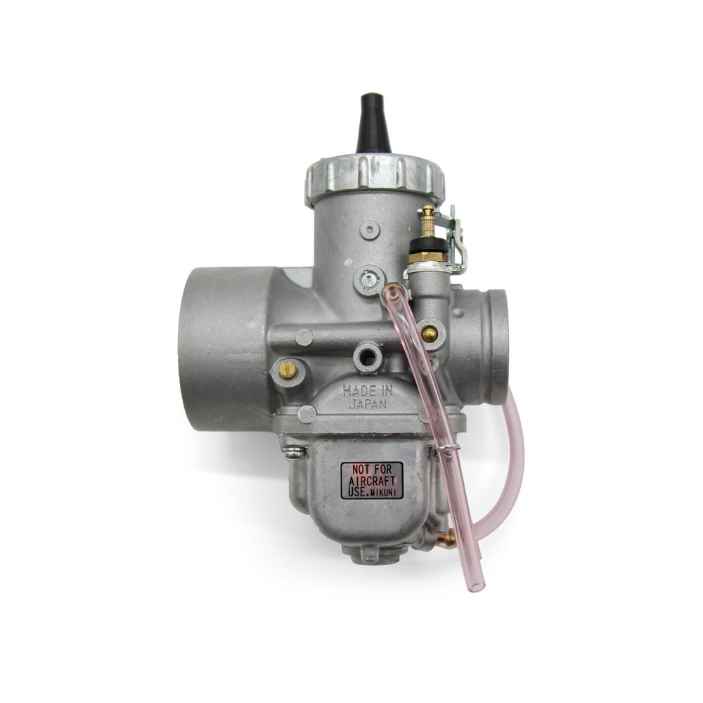Carburateur MIKUNI VM Ø36mm