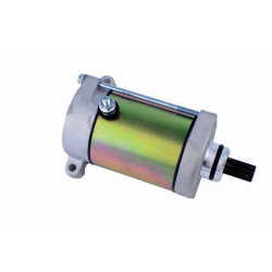 Démarreur TECNIUM - Yamaha...