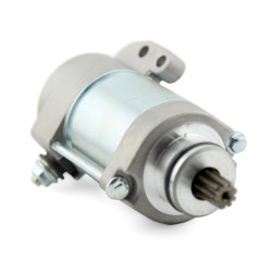 Démarreur TECNIUM - KTM 200...