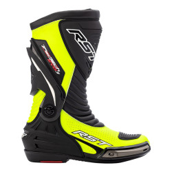Bottes RST Tractech Evo III...