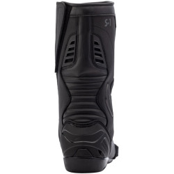 Bottes RST S1 Waterproof - noir taille 40