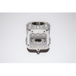 Kit cylindre Italkit 140cc Ø57mm, Aprilia 125 cc Rotax 122