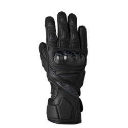 Gants RST Flucrum homme CE...