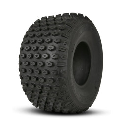 Pneu KENDA K290 SCORPION 20*10-9 2PR TL