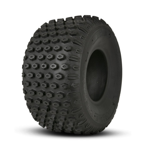 Pneu KENDA K290 SCORPION 20*10-9 2PR TL