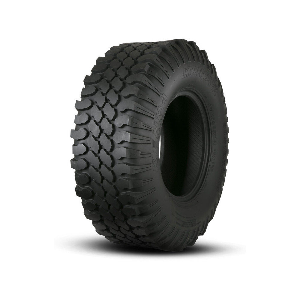 Pneu KENDA K576A KONGUR 28X10 R 14 8PR 59M E TL