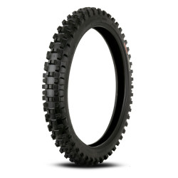 Pneu KENDA K775F WASHOUGAL...