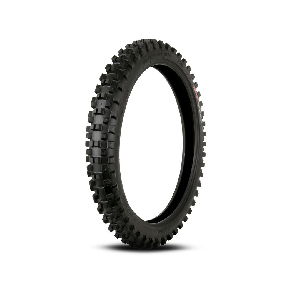 Pneu KENDA K775F WASHOUGAL 60/100-14 30M TT