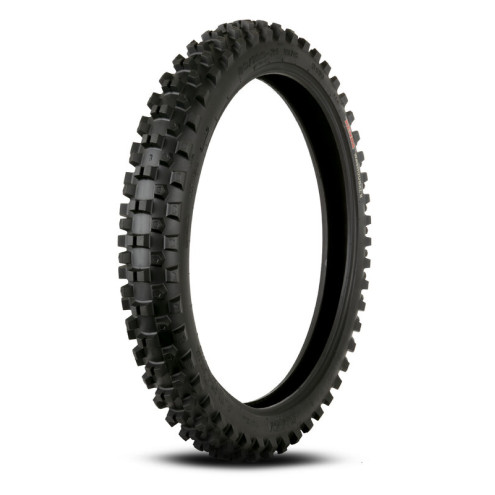 Pneu KENDA K775F WASHOUGAL 60/100-14 30M TT