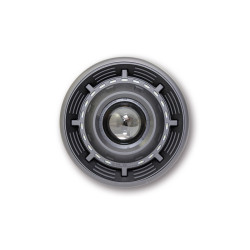Phare principal SHIN YO Cyclops - Ø190mm