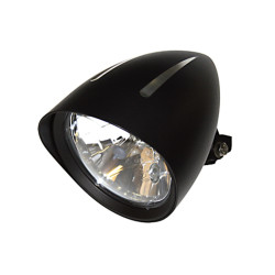 Phare HIGHSIDER Classic 1...