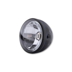 Phare HIGHSIDER Skyline LED...