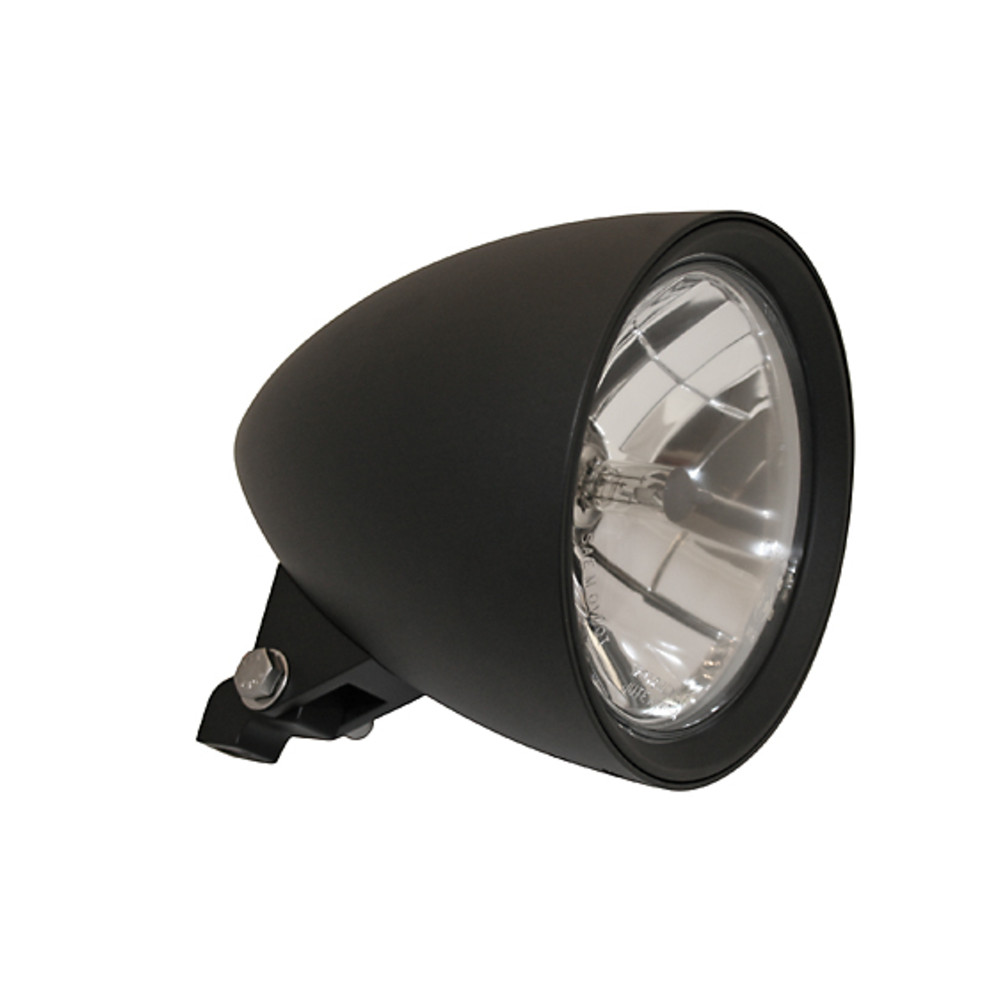 Phare HIGHSIDER Classic 1 - Ø157mm