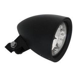 Phare HIGHSIDER Classic 3 -...