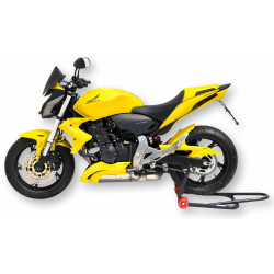 Passage de roue Ermax Honda CB 600 F Hornet 2011/2013