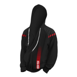 Sweat-shirt BS BATTERY Bs...