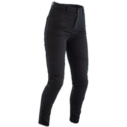 Jeans RST x Kevlar®...