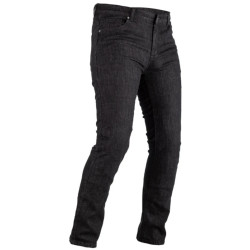 Jeans RST x Kevlar® Tapered-Fit renforcé noir taille L