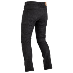 Jeans RST x Kevlar® Tapered-Fit renforcé noir taille L