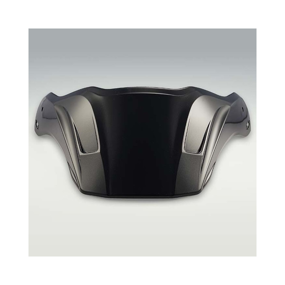 VISIERE ARAI TX-3/4 DIAMOND BLACK CASQUE INTEGRAL