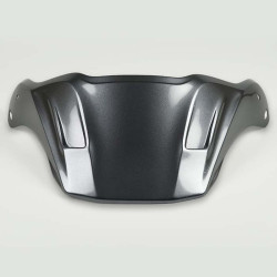 VISIERE ARAI TX-3 ALUMINIUM...